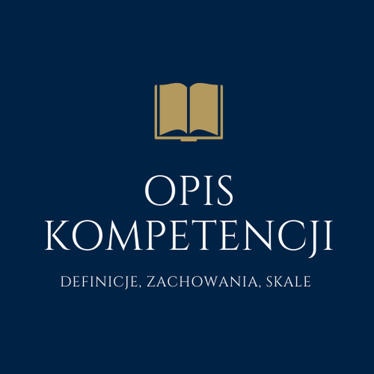 Rachunkowość finansowa zarządcza - opis kompetencji