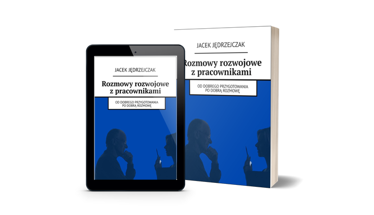 Rozmowy rozwojowe z pracownikami (3)