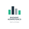 pytania rekrutacyjne